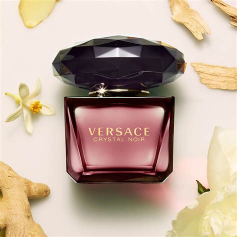 sephora crystal noir versace|versace crystal noir reviews.